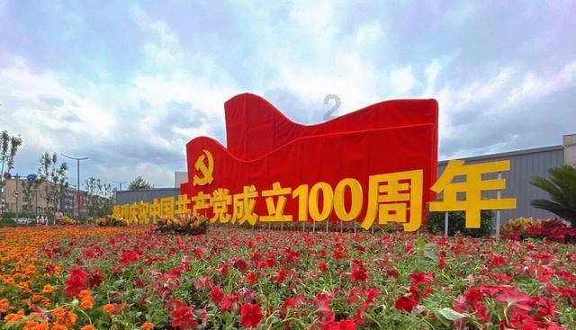 哪个音乐APP能下载周杰伦歌？