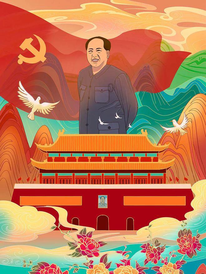 十年了，你家的房子有没有变化？