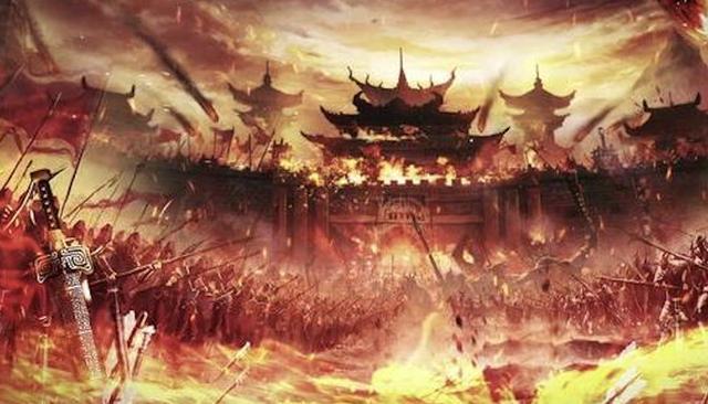 废品机械师