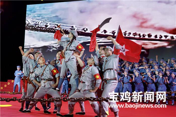 英雄之战中文版