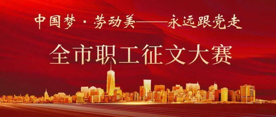 动词游戏