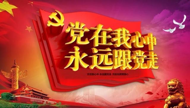 河北历史组23录取观察：985大学填报机会在哪？