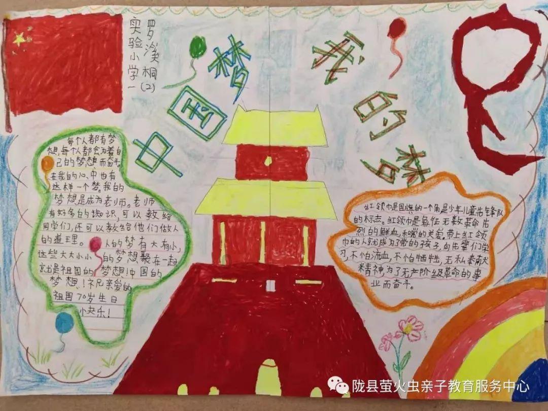 工程发包给无资质的法律责任-专业问答网站,快速解答你的问题