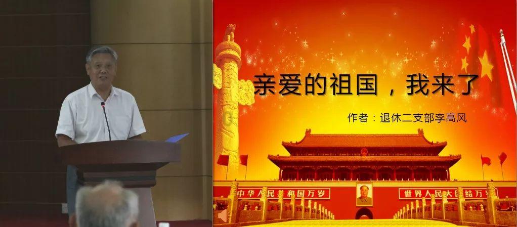 券商ETF(512000)3日涨逾7%，多方资金启动，行情持续性可期？机构：板块绝佳投资机会已至