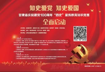 完胜卡戴珊！因身材火辣爆红，曾示爱C罗被拒，无视霍华德追求
