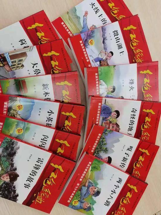 救援受困山洞的男子