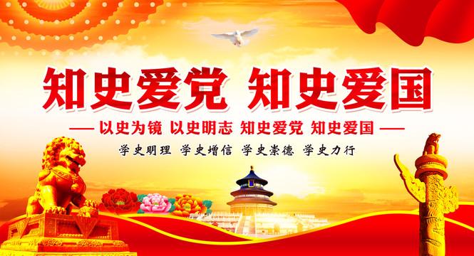 “空气香甜女”杨舒平:美国驱逐她,韩国不收她,中国企业不要她