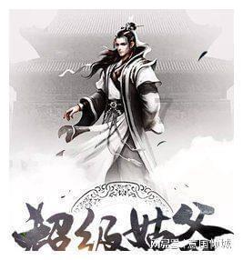 2022年“药学科普作品”征文展示 | 创可贴，您用对了吗？