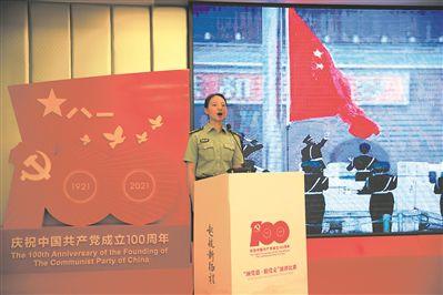 硬件落后一代?华为P70再曝新配置,或有4倍潜望长焦微距镜头