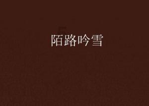 又是软件问题惹的祸!洛马公司宣布,F-35战斗机生产速度被迫再放缓