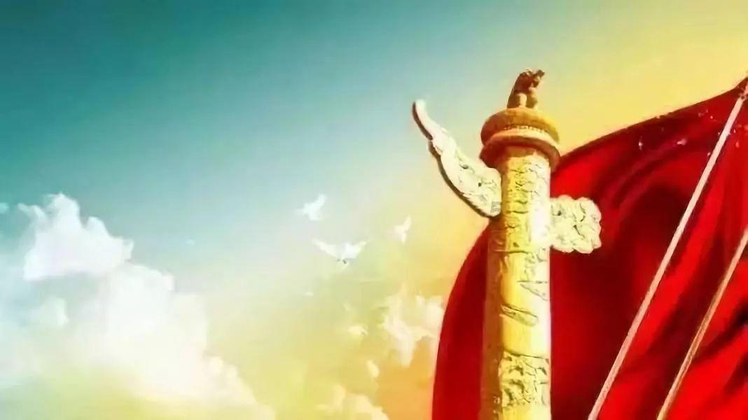 QQ游戏