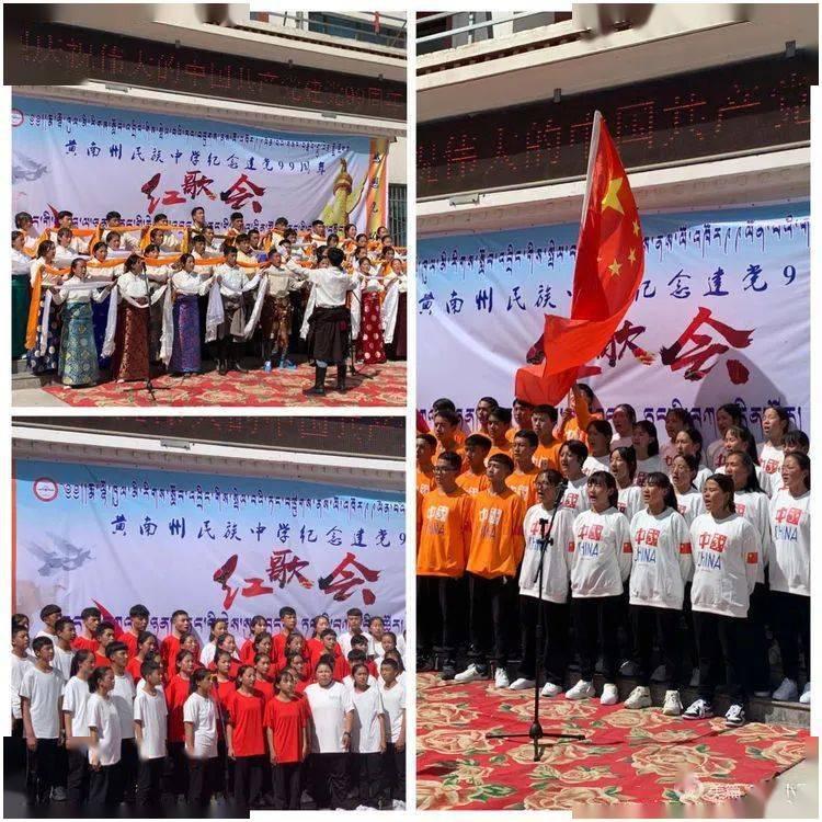 李颖｜港百亚军，这个云南妹子首百交了一张满意的答卷