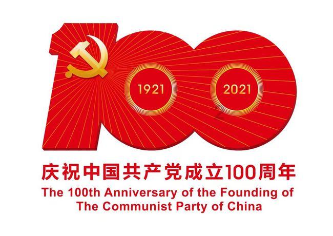 22岁孩子的叛逆期怎么办？