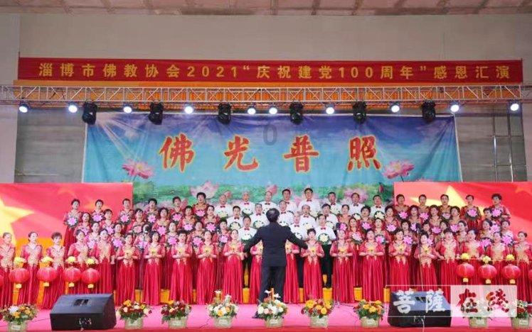 空间战机挑战