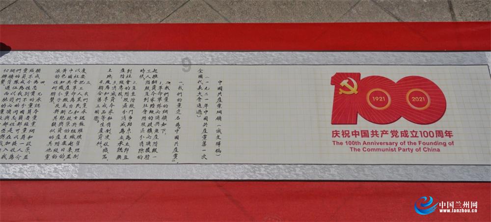 逃出可爱儿童房间5