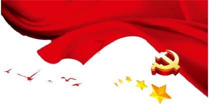 以后能不能不找对象？游戏画面
