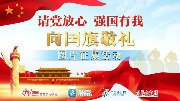 传说中的嗅探犬疗法