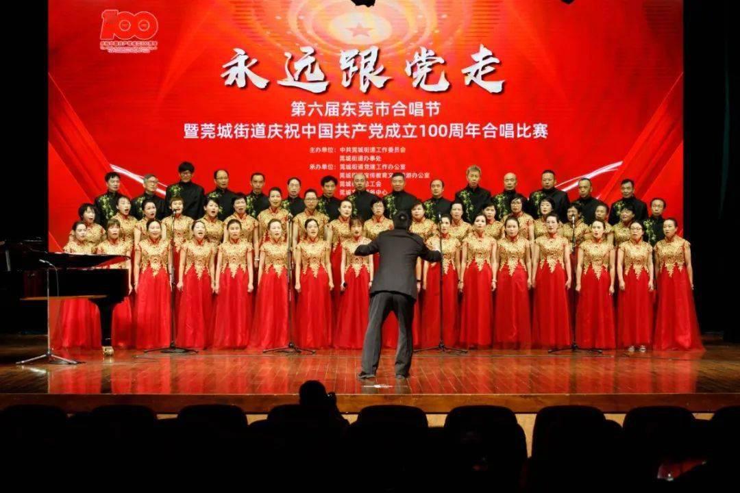 众合白杨影视科技：逆光与侧光的运用：塑造立体人物形象