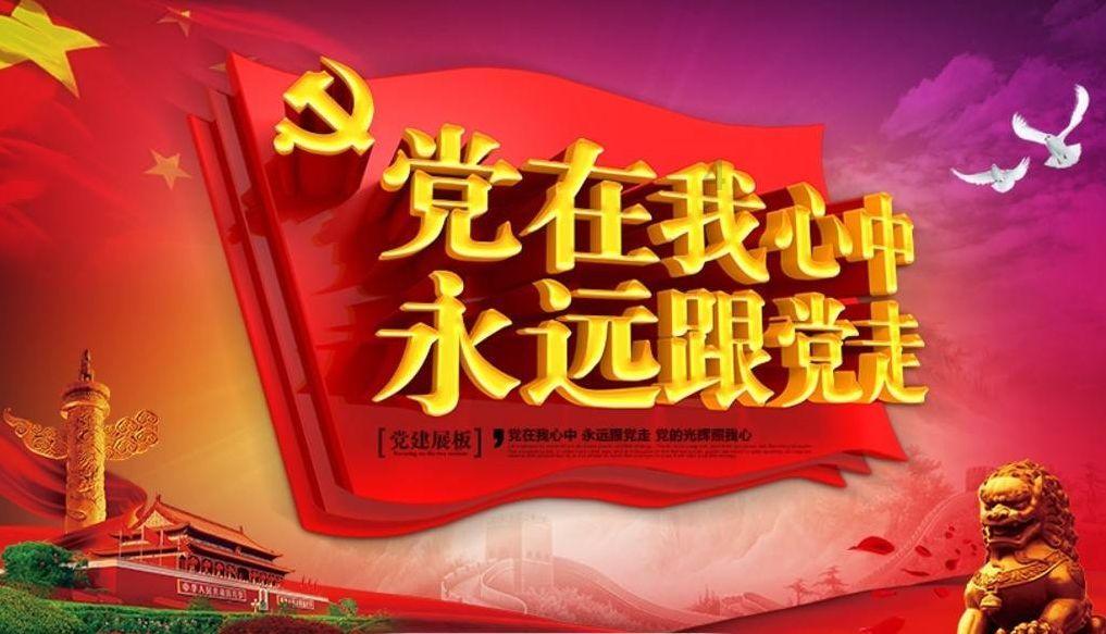 【健康】砧板发霉了？开水烫还是太阳晒？清洁不彻底可能出大事→