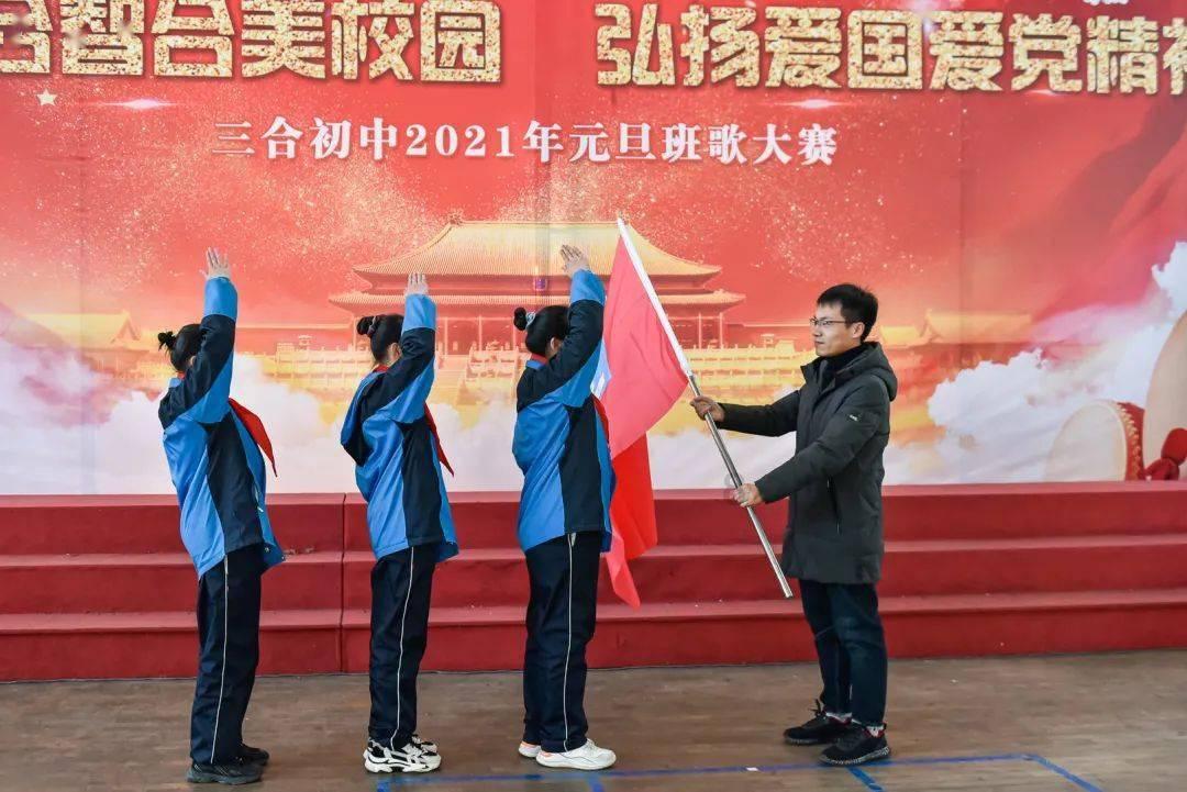 关于呼吸道传染病的这些事你要知道