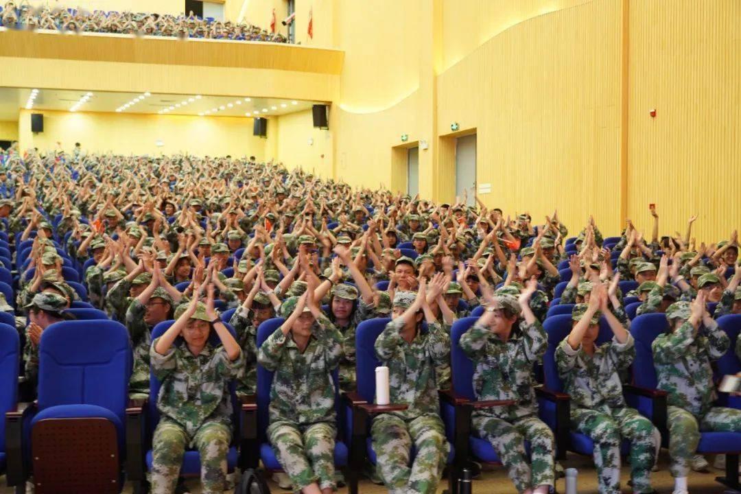 趣味方块大挑战