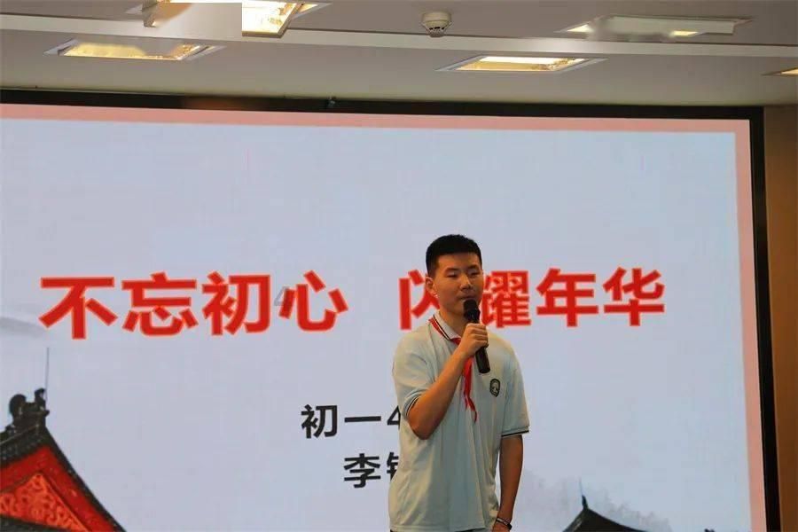 浙江名将赛季报销,天津男篮内线陷困境,主教练面临挑战