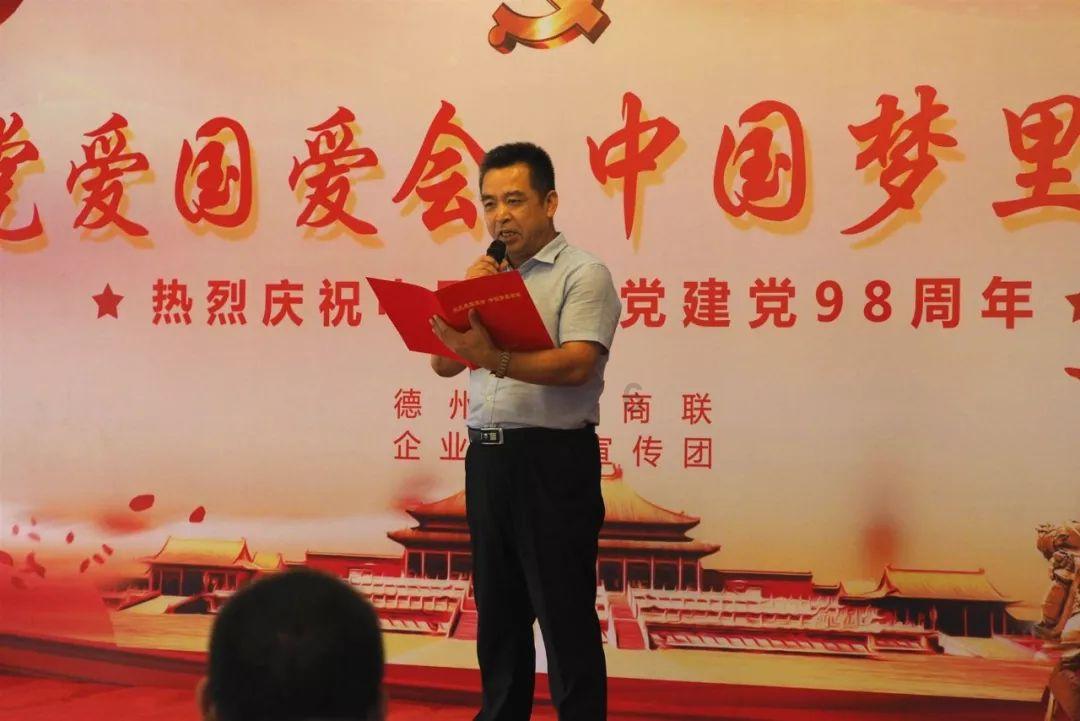 古琴和古筝哪个比较好学？