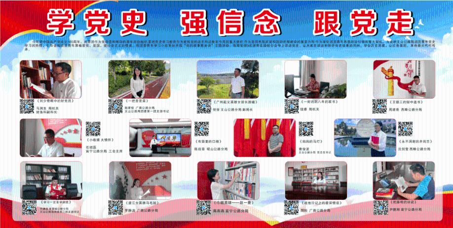 南昌经开区又添3条配套道路