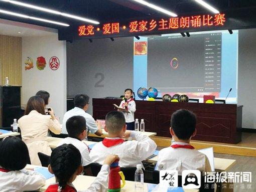 2023 年度长沙优秀科技新闻作品出炉