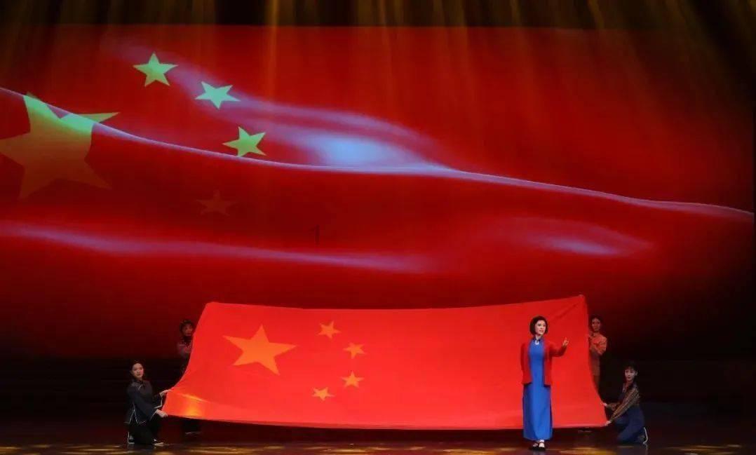 叛逆性百万亚瑟王