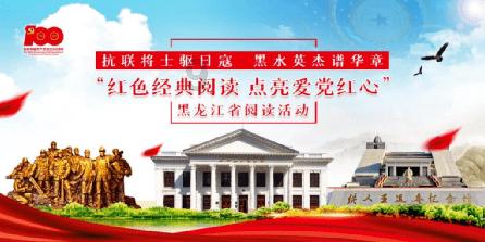 增加支路空中标识牌 主要街路安夜间反光装置
