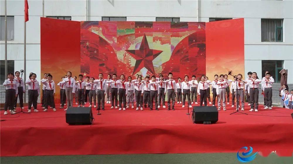 朱祖国寿字书法劲道老辣,笔墨驾驭娴熟到位