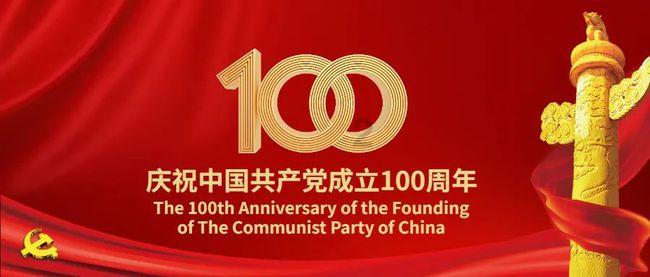 脑洞小老弟无实名认证