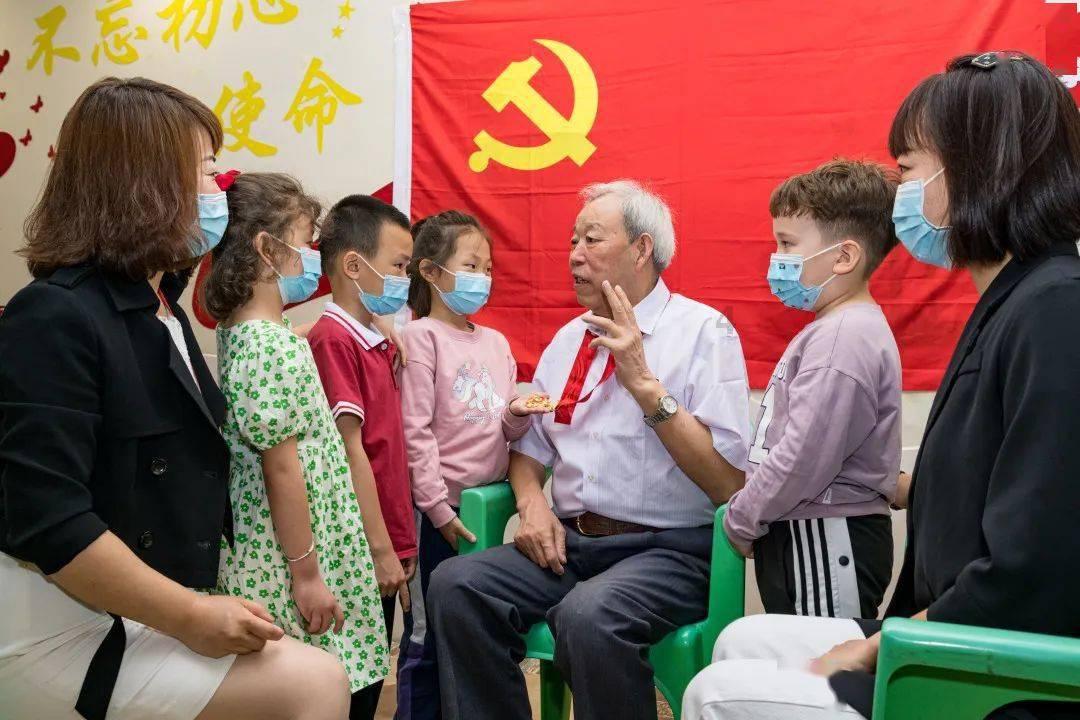 张燕生:2024年我国外贸面临哪些机遇与挑战
