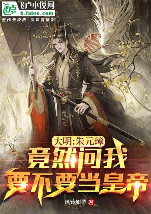 正当防卫2