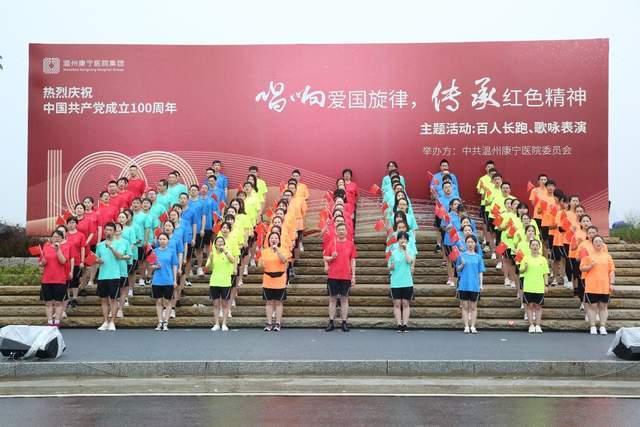 自从嫁给罗晋后,唐嫣的事业好像就不行了?