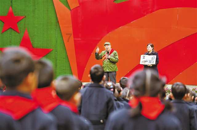 受高原槽和冷空气影响，我省多地将迎雨雪天气