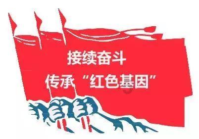 小猫钓鱼游戏龙王版有船