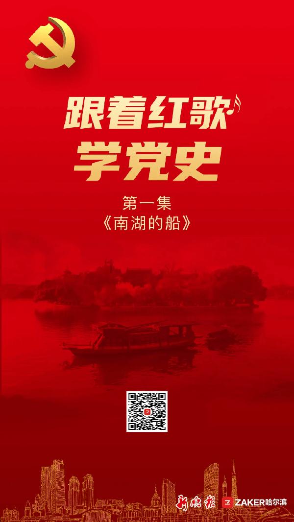 钢制无缝翅片管散热器主要特点