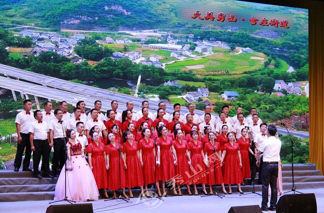 个别国家要停止向“台独”分裂势力发出错误信号(钟声)
