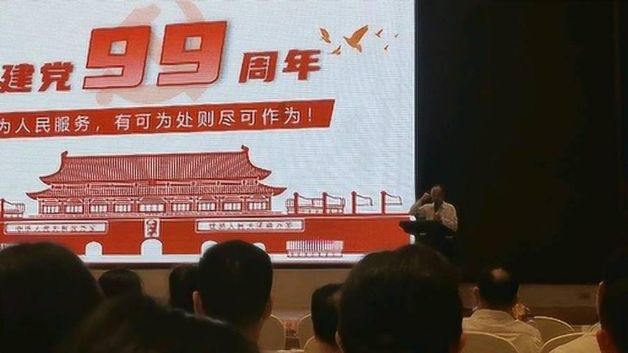 狂打小飞机