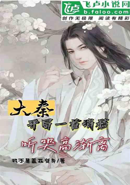 周末深圳本地有没有哪里好玩推荐？游戏画面