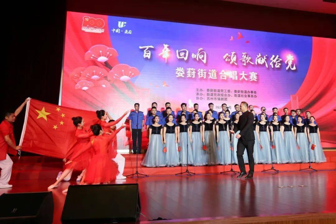 植物大战僵尸17