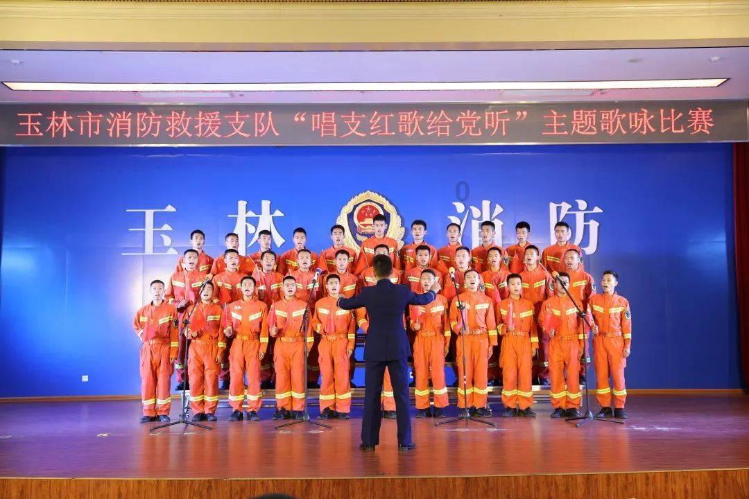 开封市龙亭区:“小”人大联系点彰显为民代言“大”理念