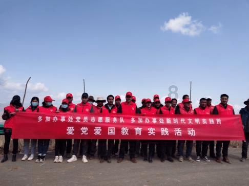 盗墓盗抢应该怎么判刑游戏画面
