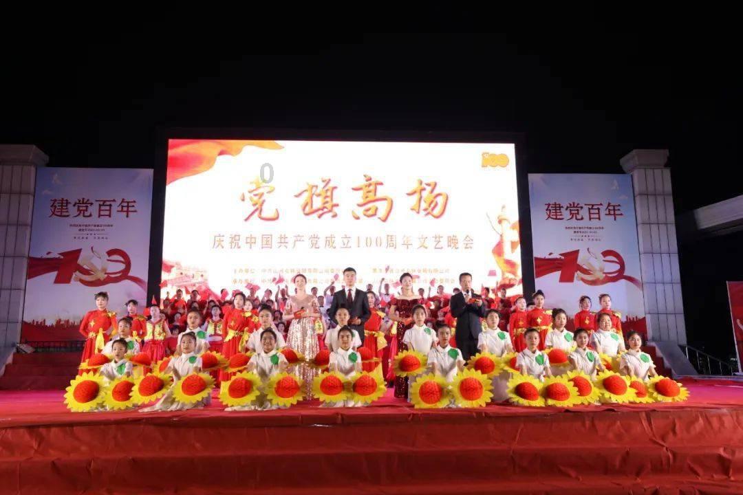刺激战场