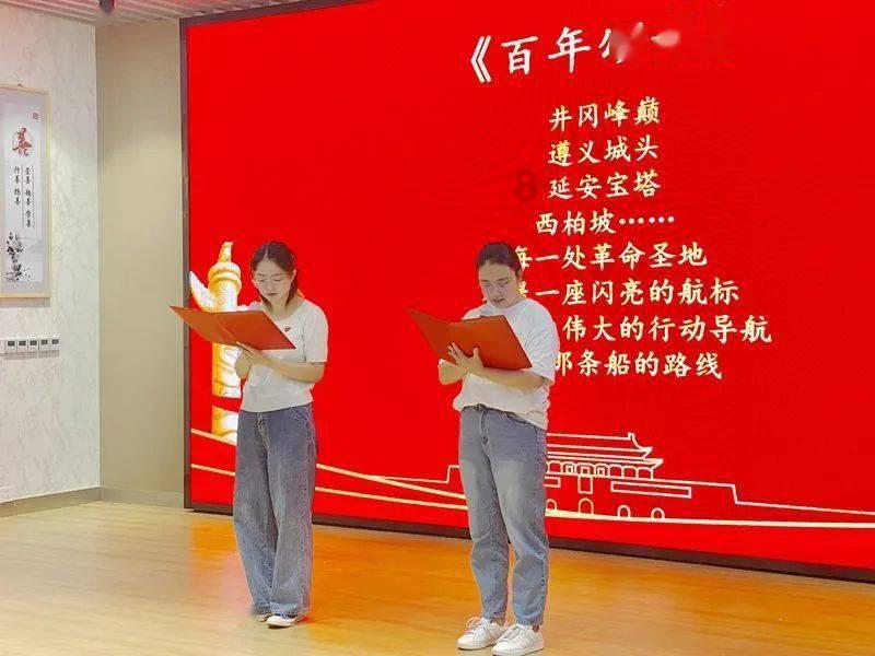 探索天涯,畅享梦幻西游新服绿色通道怎么抢交流平台