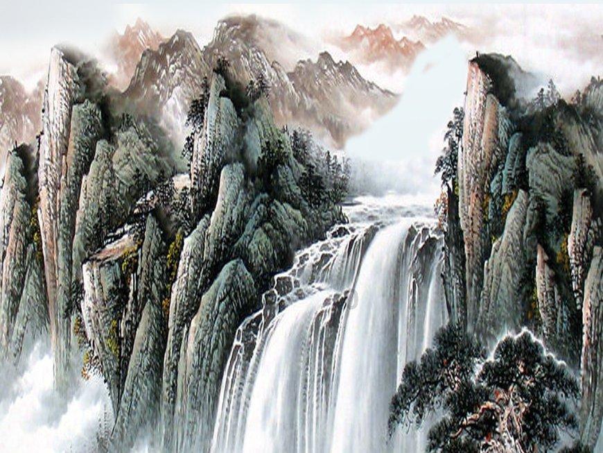 幻想三国志5