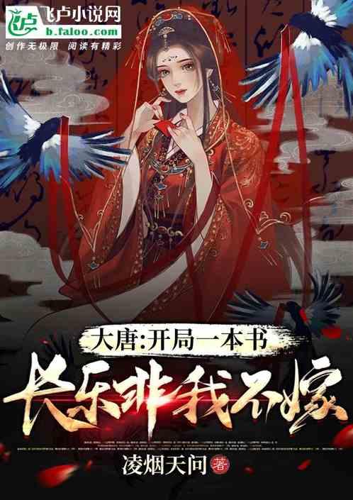 婆媳关系到什么程度将会影响婚姻的走向?知识星球 - 分享与探索泰坦陨落2领域的最佳平台