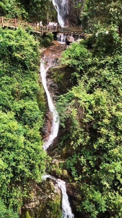 临沂正式进入两会时间